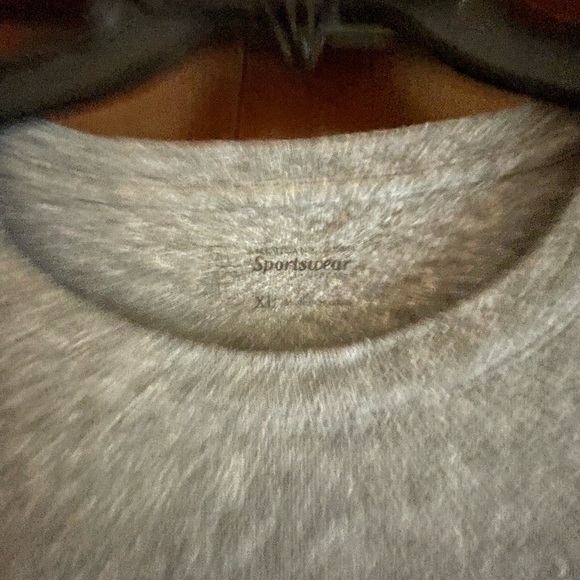 Lot of 3 -XL and 2XL- nebraska Husker tshirts - Picture 4 of 6